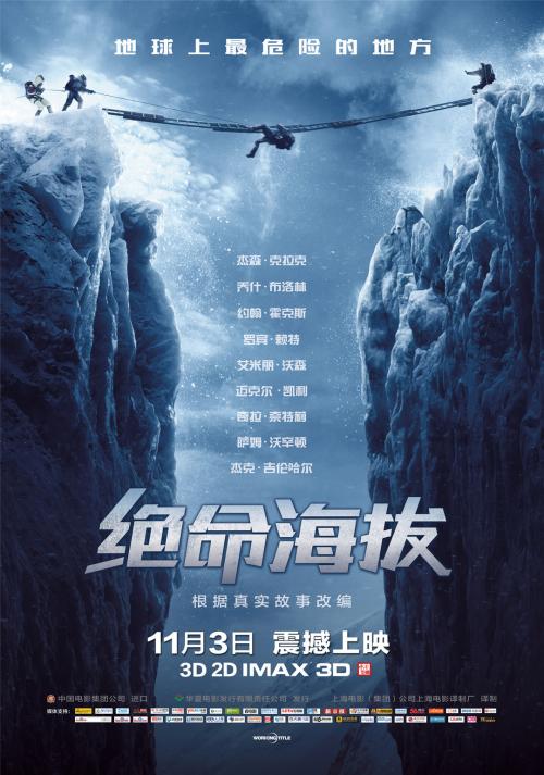 路易斯堡学院本科学位证